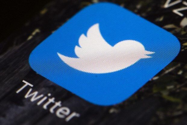 Nga ra điều kiện với việc khôi phục tốc độ đường truyền cho Twitter