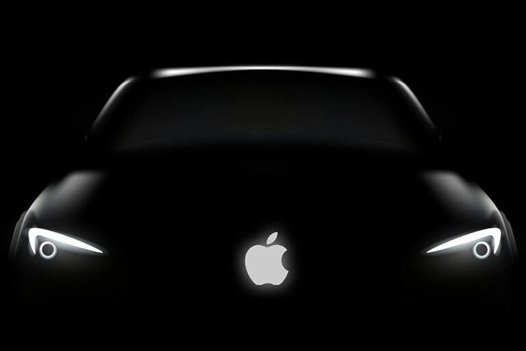 Apple thuê cựu kỹ sư phần mềm Autopilot của Tesla