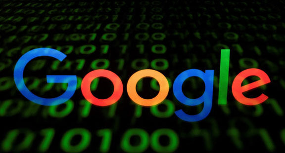 Google thắng trong vụ kiện liên quan cấm quảng cáo cờ bạc tại Italy
