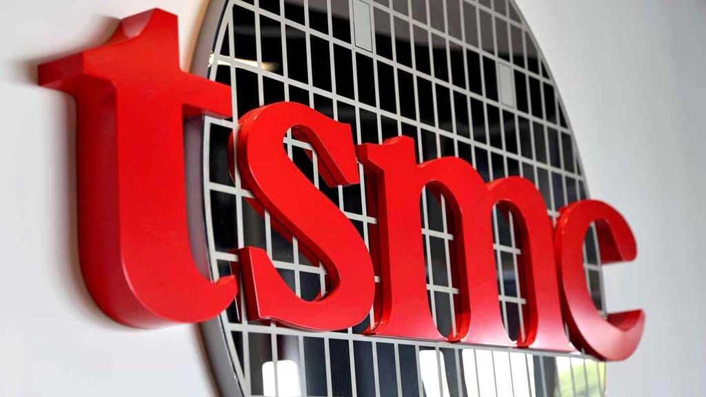 TSMC khẳng định không tiết lộ chi tiết thông tin khách hàng cho Mỹ