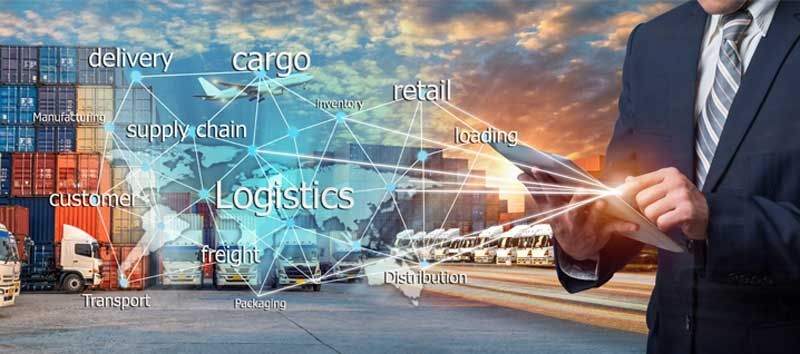 CĐS trong ngành Giao thông - Logistic: Làm gì để 