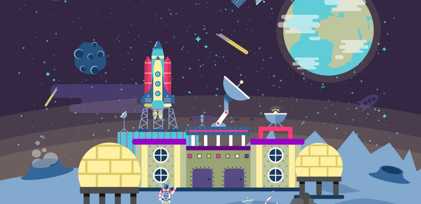 Điểm lại những công nghệ nổi bật trong tháng 11 vừa qua