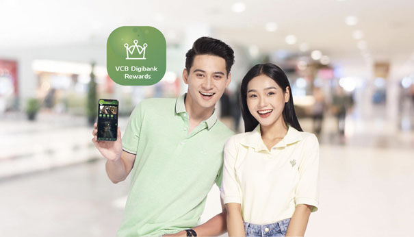 Thanh toán điện tử lên ngôi trong đại dịch COVID