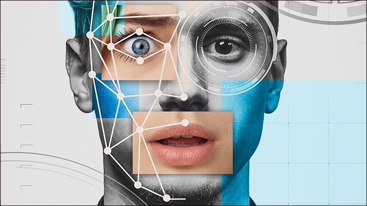 Công nghệ deepfake