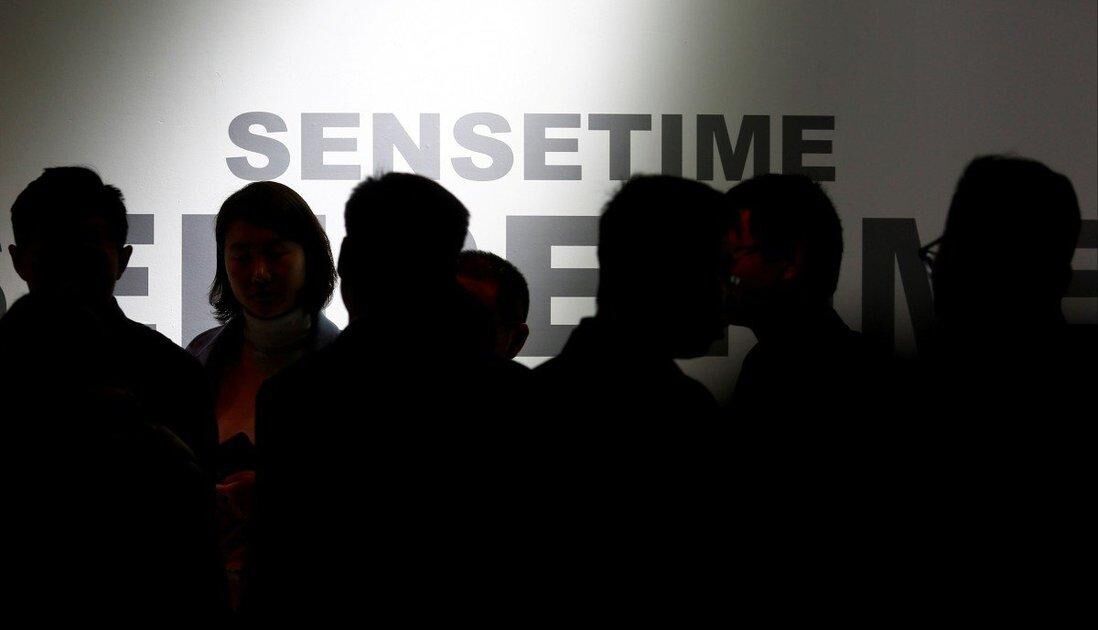Hãng AI Trung Quốc SenseTime phản đối lệnh trừng phạt của Mỹ