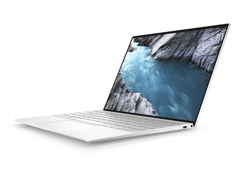 Dell tích hợp bản quyền Windows 11 và Microsoft Office trọn đời vào máy tính cá nhân