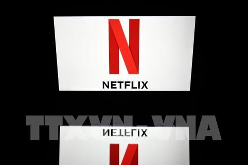 Netflix giảm giá các dịch vụ ở Ấn Độ để cạnh tranh