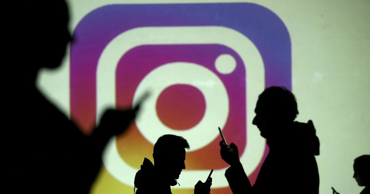 Instagram vượt mốc 2 tỉ người dùng hằng tháng