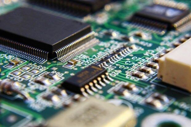 Ấn Độ thông báo kế hoạch thu hút các nhà sản xuất chip toàn cầu