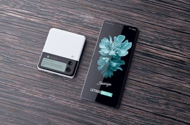 Samsung tiếp tục là nhà sản xuất smartphone lớn nhất thế giới