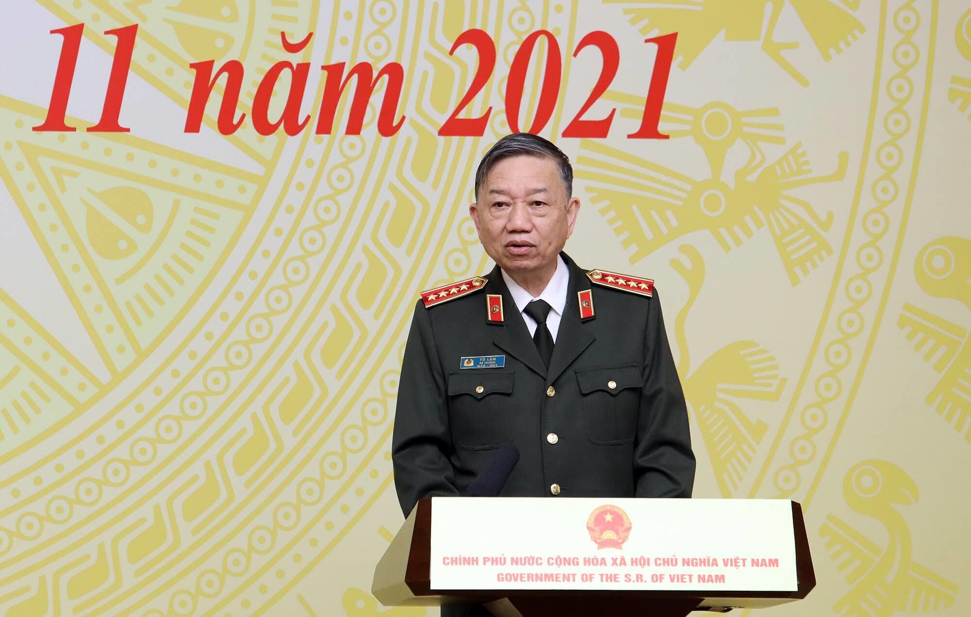 chuyển đổi số