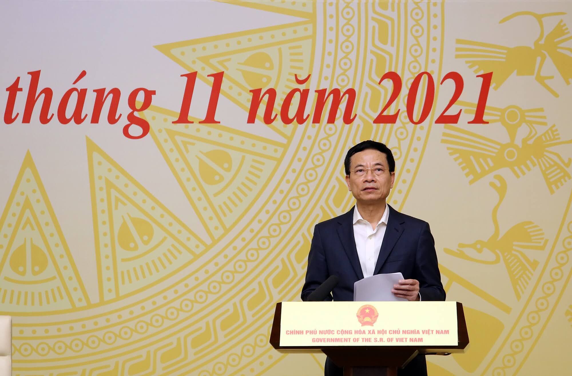 chuyển đổi số