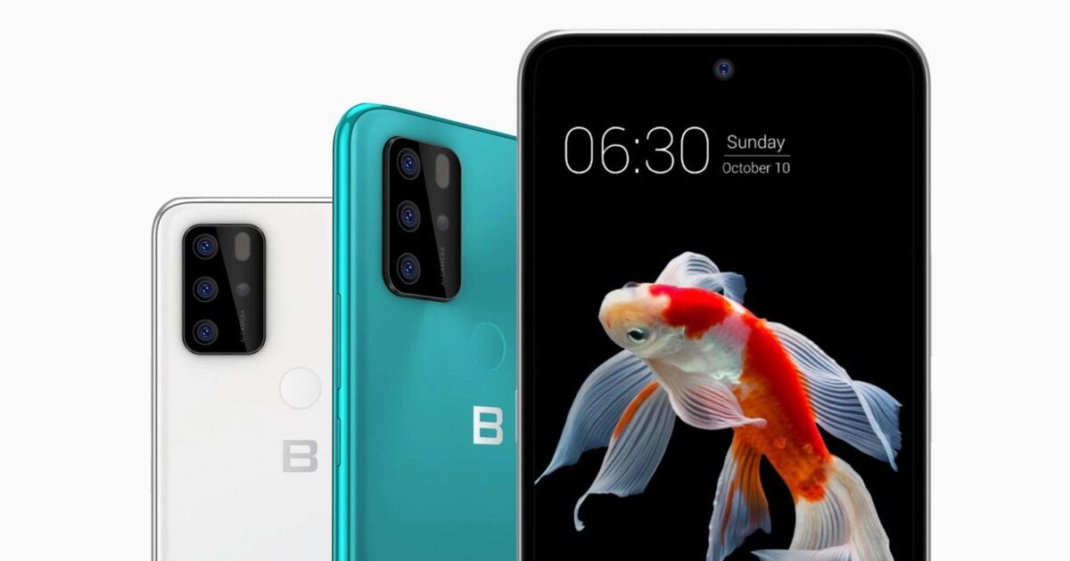 Bkav công bố loạt Bphone A Series, giá từ 4,49 triệu đồng