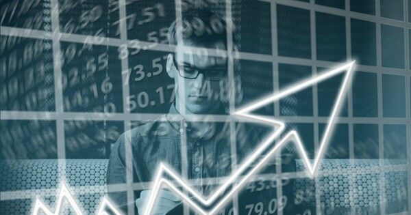 Altcoin có hiệu suất đầu tư vượt trội so với Bitcoin
