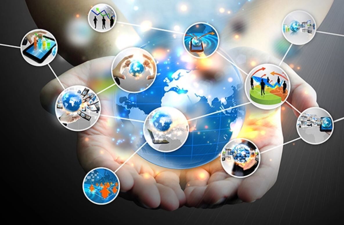 Việt Nam đặt mục tiêu có 10 doanh nghiệp đạt 1 tỷ USD từ công nghệ số