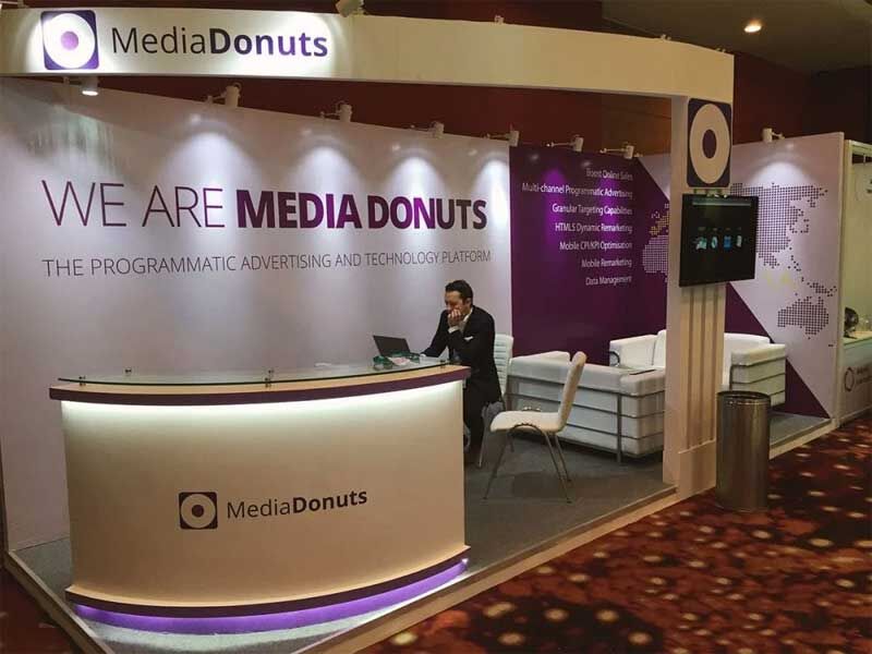 MediaDonuts bổ nhiệm Giám đốc Quốc gia tại Việt Nam