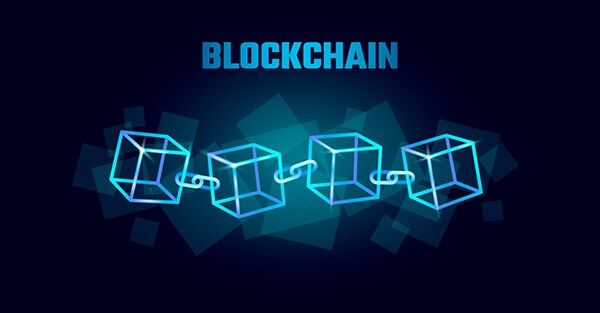 VinaCapital Ventures đầu tư vào 
