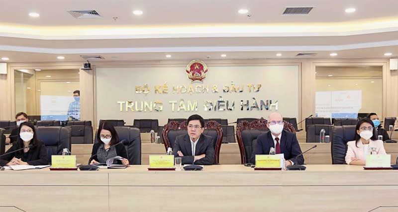 Hơn 60% doanh nghiệp “e ngại” công nghệ số vì lý do chi phí