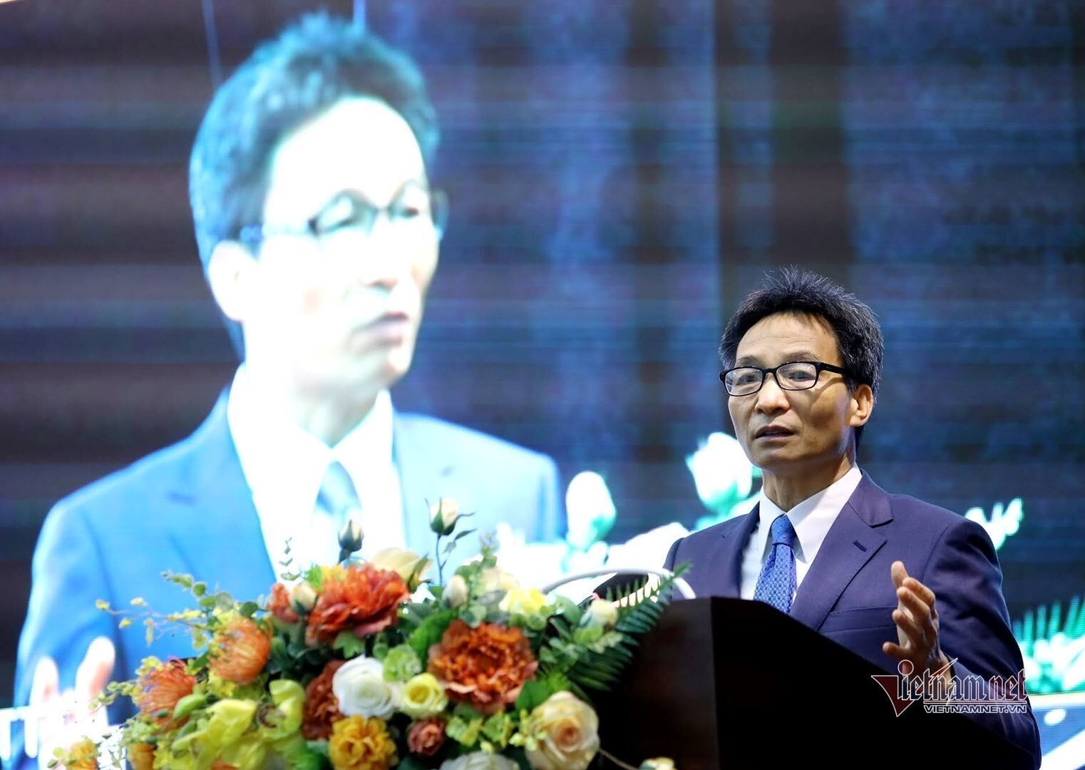'Phải hoàn thành cơ sở dữ liệu quốc gia về đất đai trong năm 2022'
