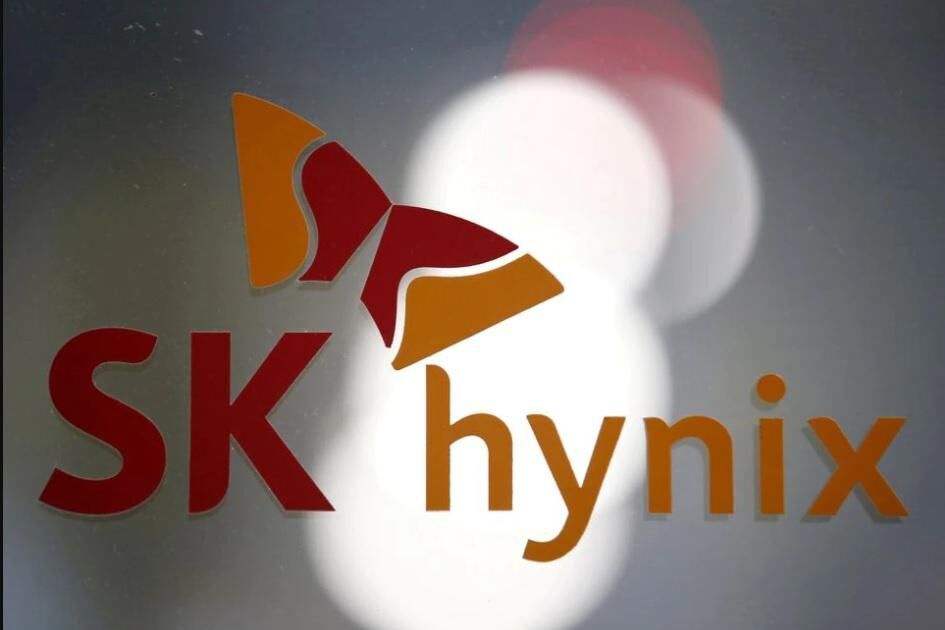 SK Hynix được dọn đường để tiếp quản mảng chip nhớ NAND của Intel