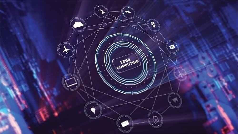 Năm 2022, câu chuyện công nghệ nào sẽ "chiếm sóng"?