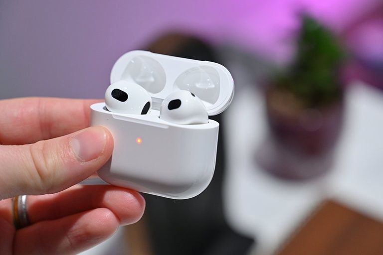 AirPods Lite