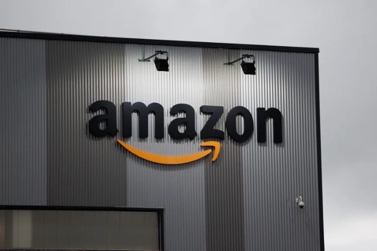 Amazon