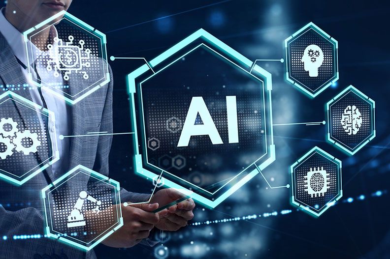 5 Thành tựu công nghệ tiêu biểu năm 2022