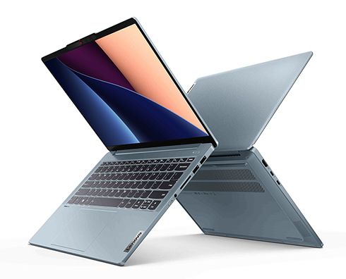 laptop IdeaPad Pro