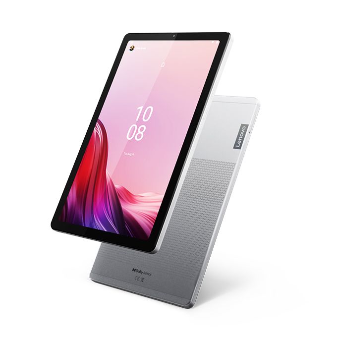 Lenovo Tab M9