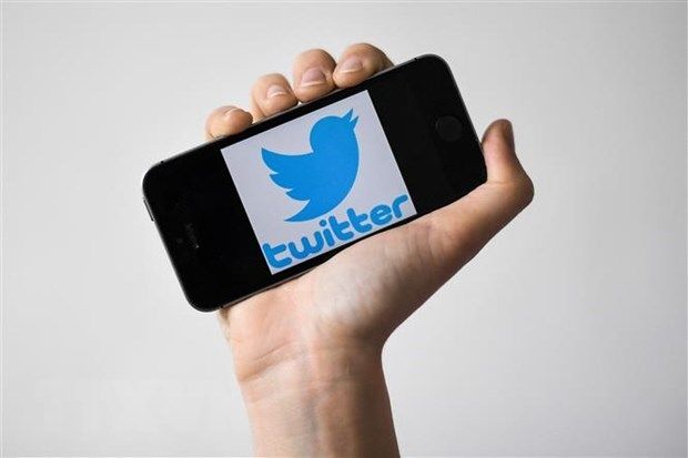 kiểm duyệt nội dung Twitter