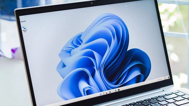 Những tính năng mới của Windows 11 trong năm 2023