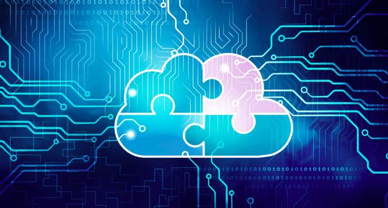 [TRỰC TIẾP] Cloud Native – Xu hướng tất yếu cho Startups