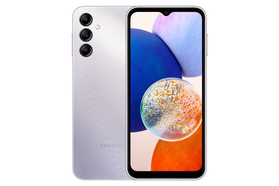 Galaxy A14 5G