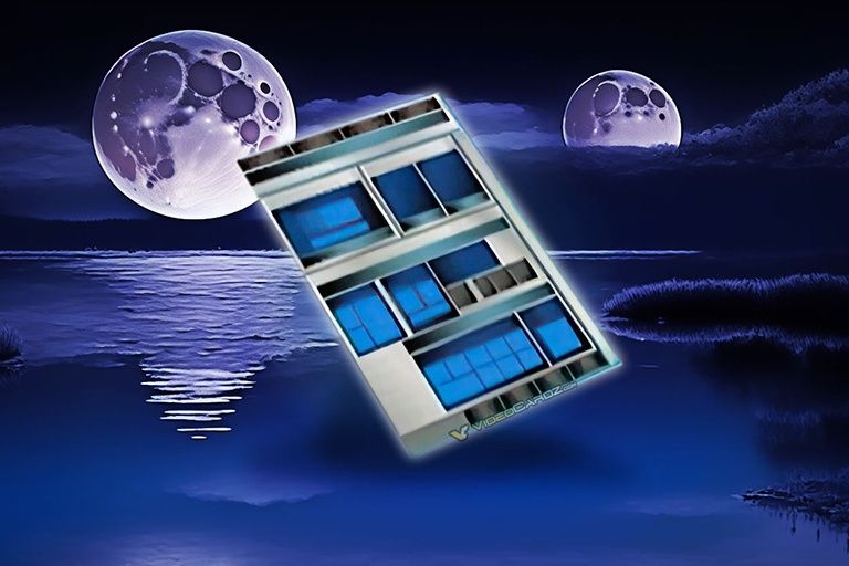 Lunar Lake