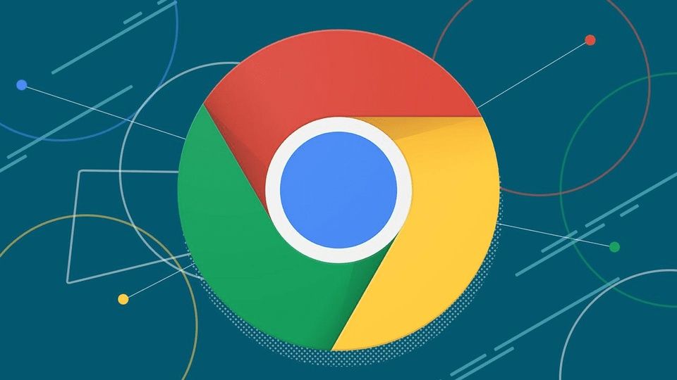 Trình duyệt Chrome