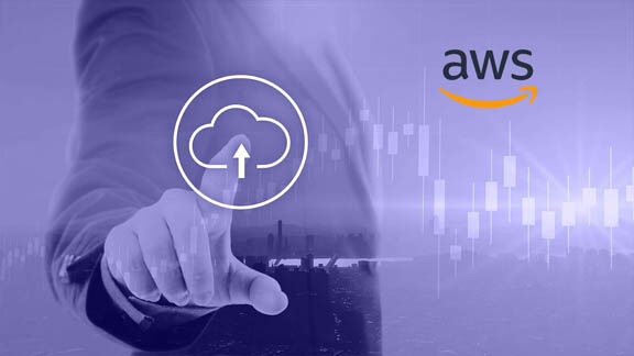 Meta lựa chọn AWS làm nhà cung cấp đám mây chiến lược chính và dài hạn