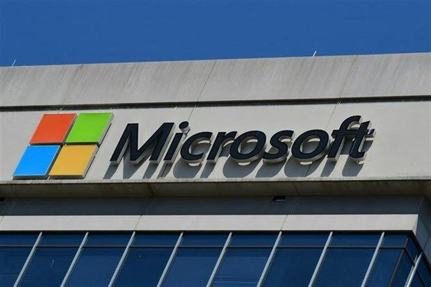 Microsoft ra mat Xbox voi phan sau cua loat game “Halo” dinh dam hinh anh 2