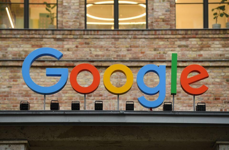 Google phá vỡ hệ thống botnet lây nhiễm cho hơn 1 triệu thiết bị
