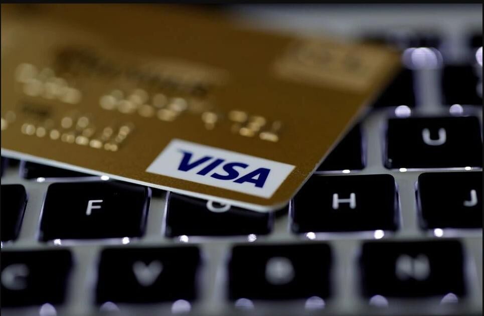 Visa ra mắt dịch vụ tư vấn tiền điện tử
