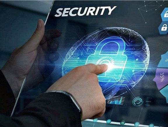 Giải pháp nhận diện khách hàng thông minh thời chuyển đổi số