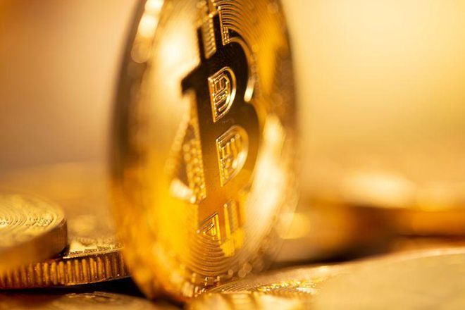 Tiền ảo tư nhân như bitcoin sẽ bị cấm tại Ấn Độ
