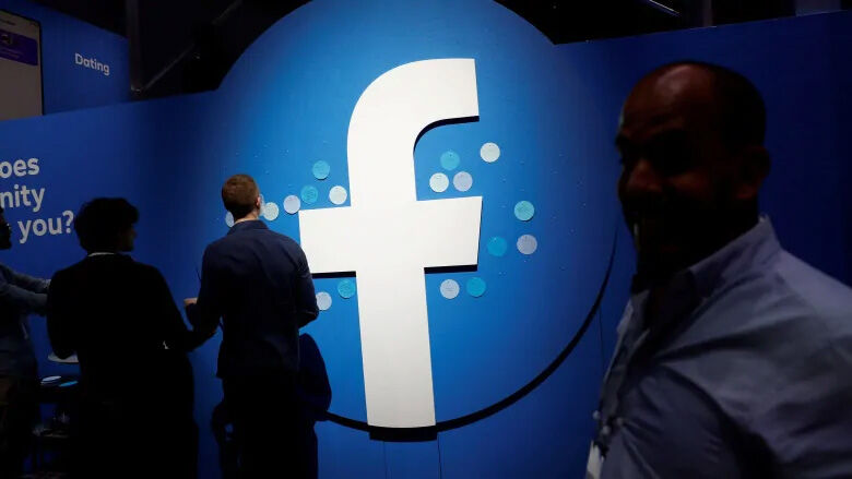 Người dùng Australia muốn tẩy chay Facebook sau vụ ngăn chặn chia sẻ tin tức 