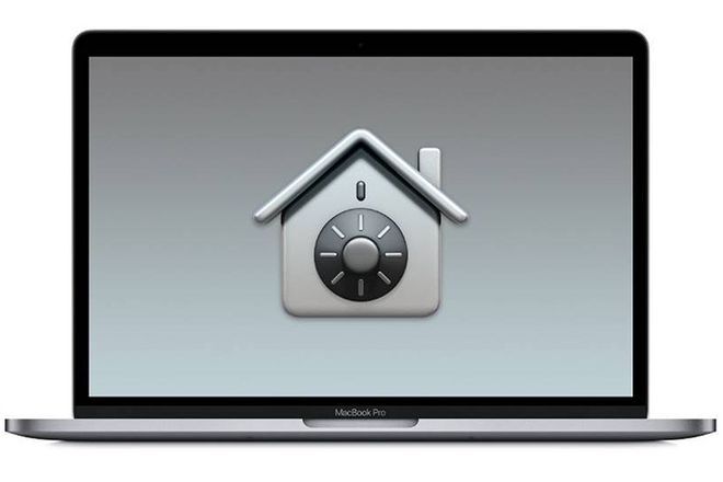 Gần 30.000 máy Mac bị nhiễm phần mềm độc hại mới