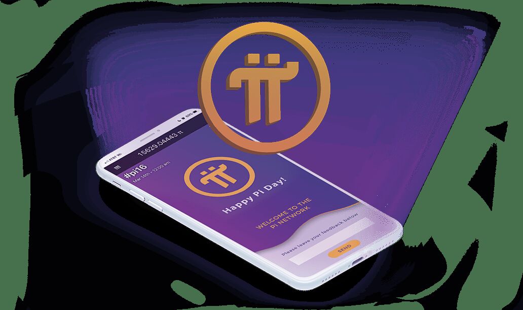 Sự thật về đồng tiền ảo Pi Network đang quảng cáo tràn ngập Facebook