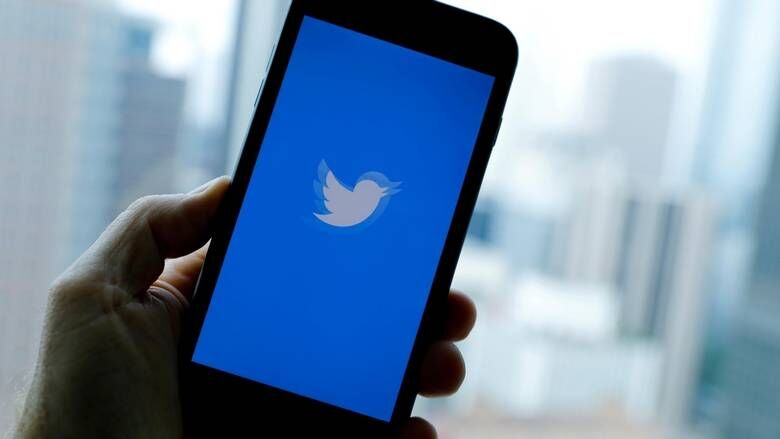 Twitter gỡ bỏ 373 tài khoản liên quan tới Nga, Iran và Armenia 