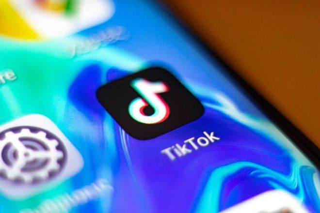 ByteDance muốn Tencent bồi thưởng khoảng 14 triệu USD