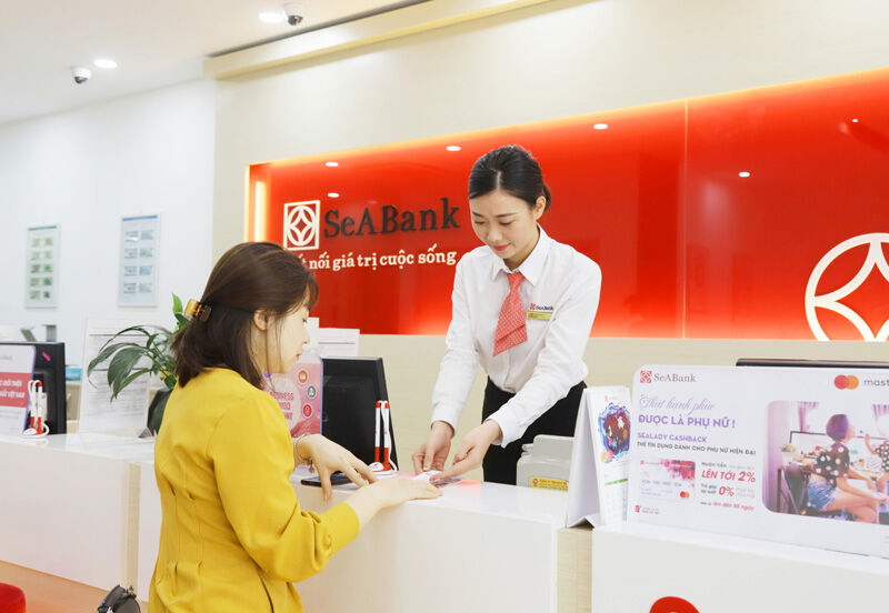 SeABank vận hành Trợ lý Ảo tổng đài FPT.AI 