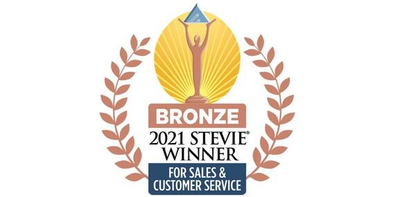 MobiFone vinh dự đón nhận giải thưởng quốc tế Stevie Award