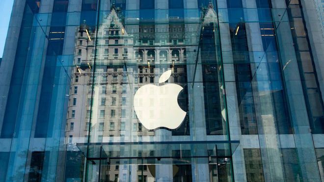 Apple sắp có hợp đồng 3,6 tỉ USD với Kia Motors